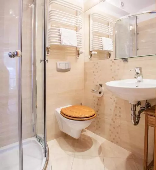 Fotos del hotel Willa Ry?:  5