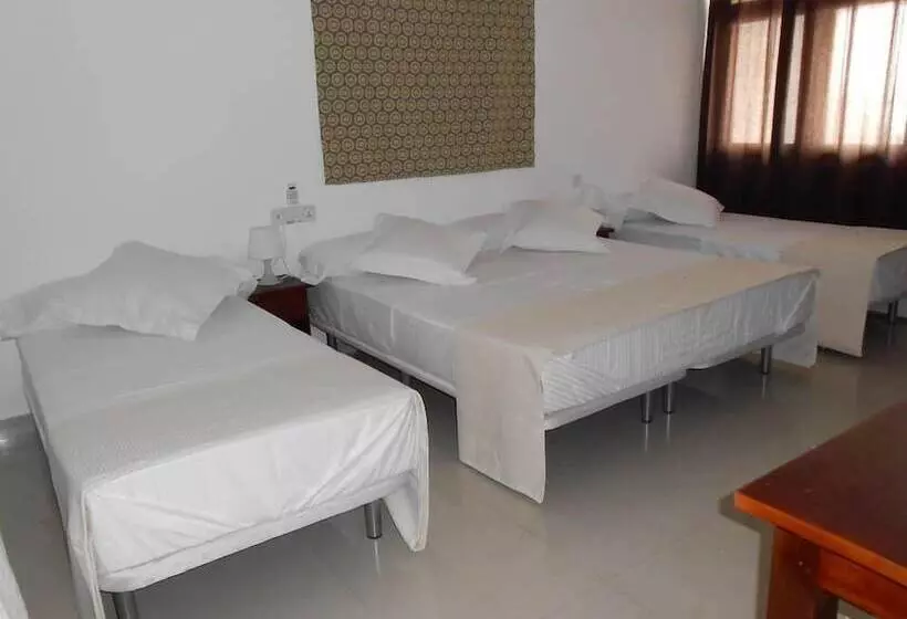 Fotos del hotel Coral Seas Beach Hikkaduwa:  19