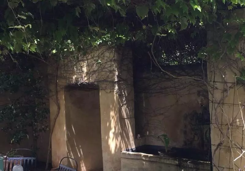 Fotos del hotel Auberge Burgundy:  6