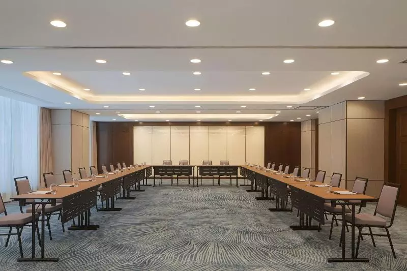 Fotos del hotel Four Points By Sheraton Danang:  13