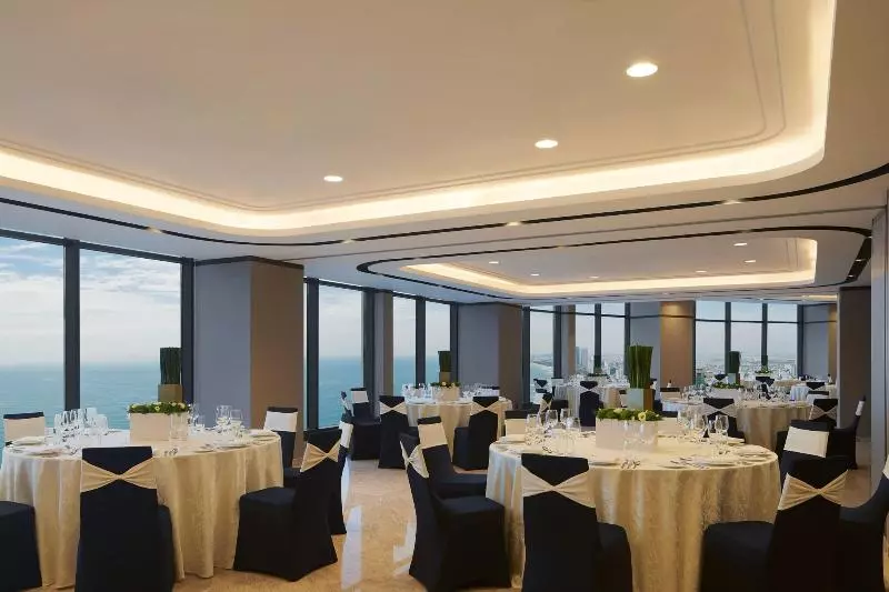 Fotos del hotel Four Points By Sheraton Danang:  20