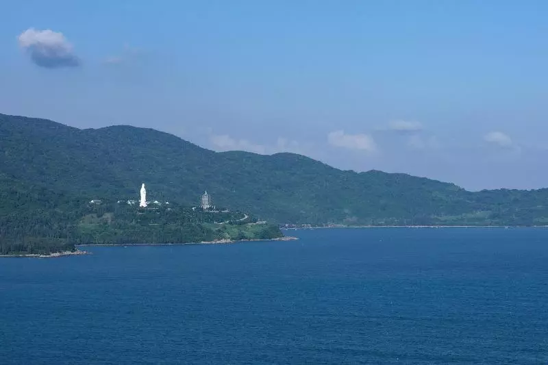 Fotos del hotel Four Points By Sheraton Danang:  8