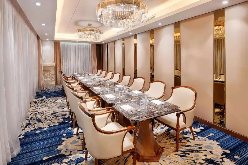 Fotos del hotel Four Points By Sheraton Danang:  16