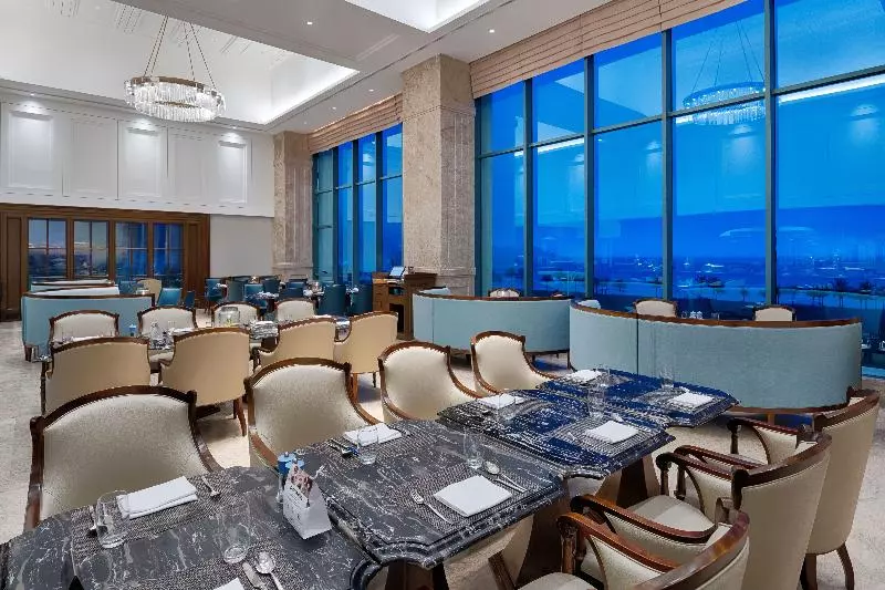 Fotos del hotel Four Points By Sheraton Danang:  22