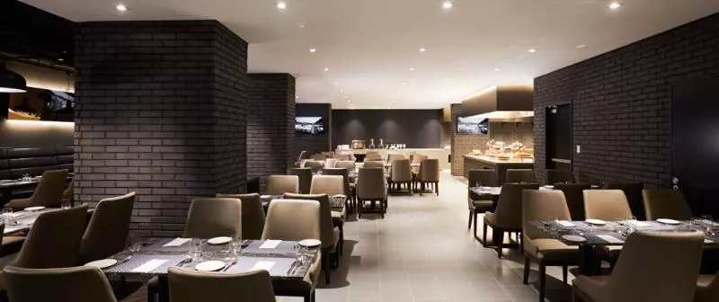 Fotos del hotel Glad Gangnam Coex Center:  5