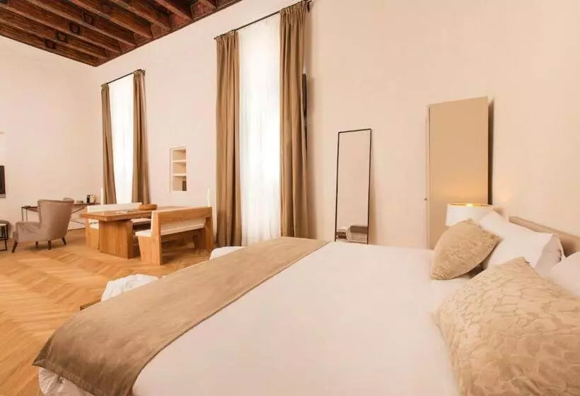 Fotos del hotel Icon Rosetó:  11