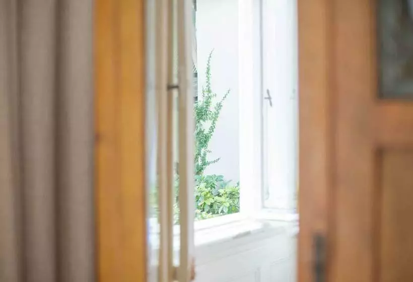 Fotos del hotel Osborne House  Guest House:  13