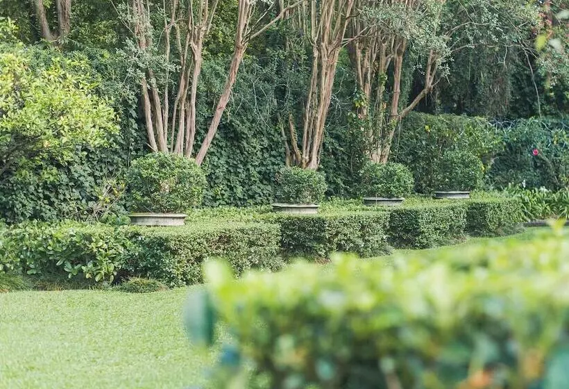 Fotos del hotel Osborne House  Guest House:  19