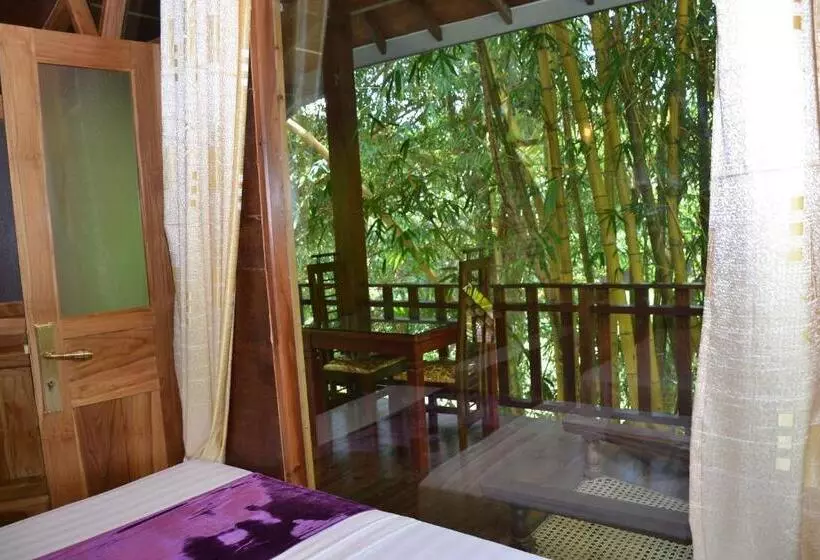 Fotos del hotel River Face Inn:  8