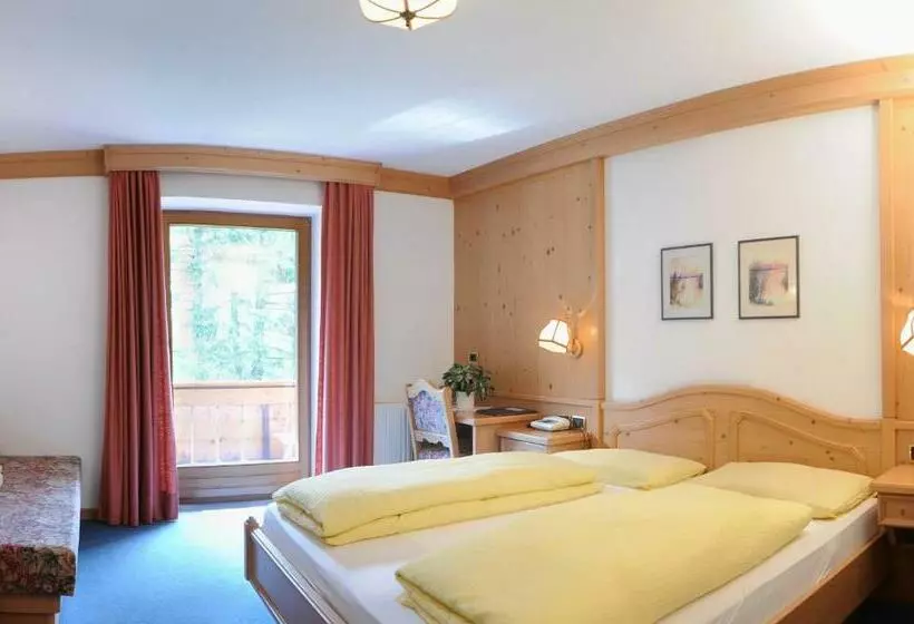 Fotos del hotel Sport  Wildgall:  11