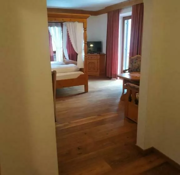 Fotos del hotel Sport  Wildgall:  15