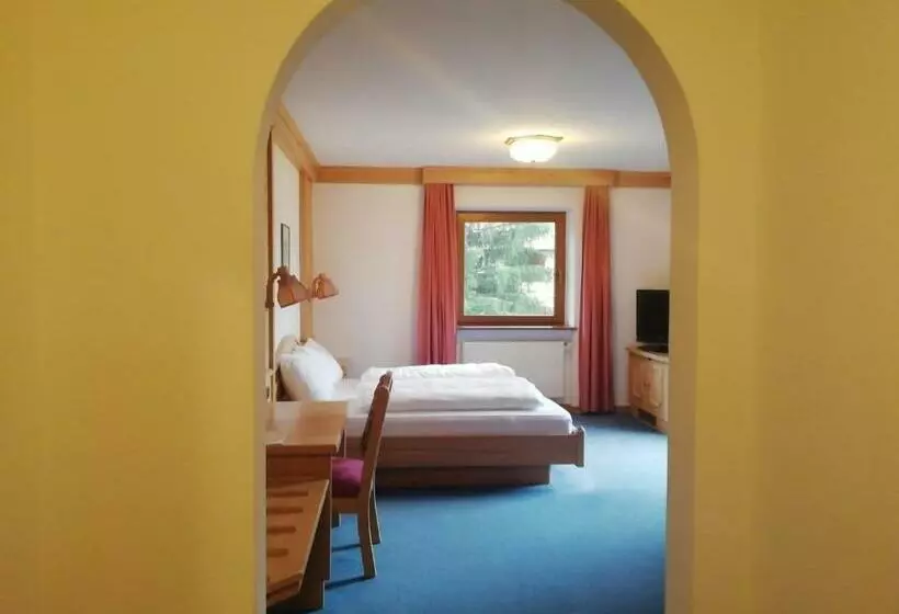 Fotos del hotel Sport  Wildgall:  19