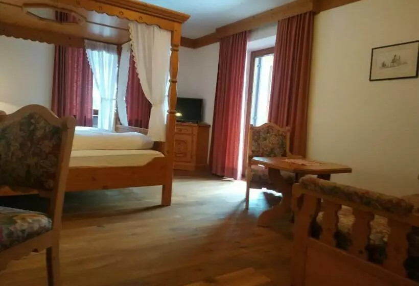 Fotos del hotel Sport  Wildgall:  22