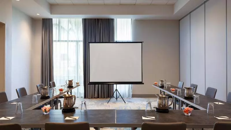 Fotos del hotel Springhill Suites By Marriott Orlando At Millenia:  21