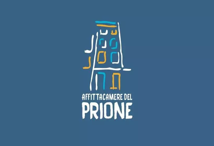 Fotos del hotel Affittacamere Del Prione:  4