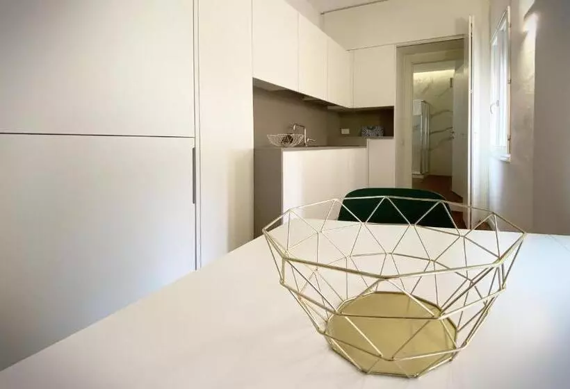 Fotos del hotel Affittacamere Del Prione:  2