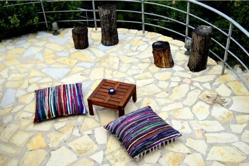 Fotos del hotel Lithies Boutique:  4