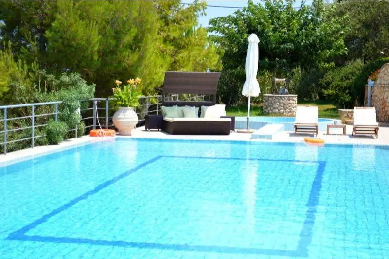 Fotos del hotel Lithies Boutique:  6