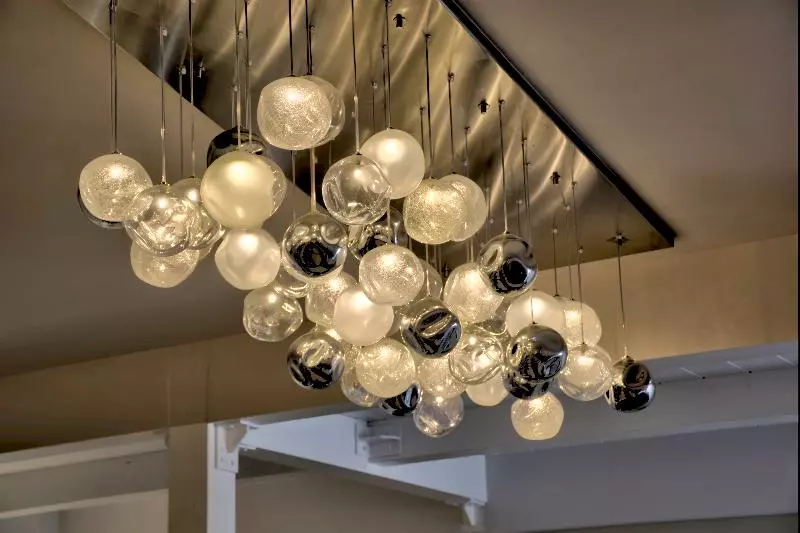 Fotos del hotel The Moon Boutique  & Spa:  13