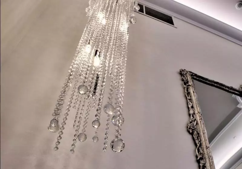 Fotos del hotel The Moon Boutique  & Spa:  21