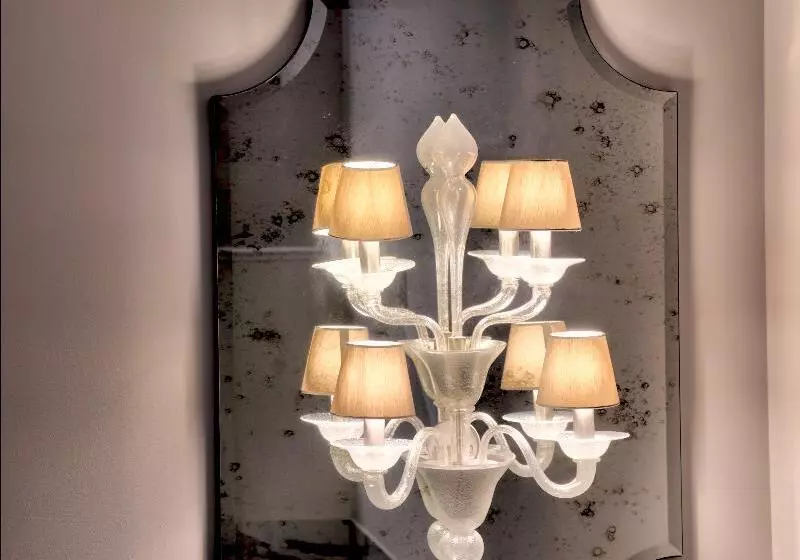 Fotos del hotel The Moon Boutique  & Spa:  19
