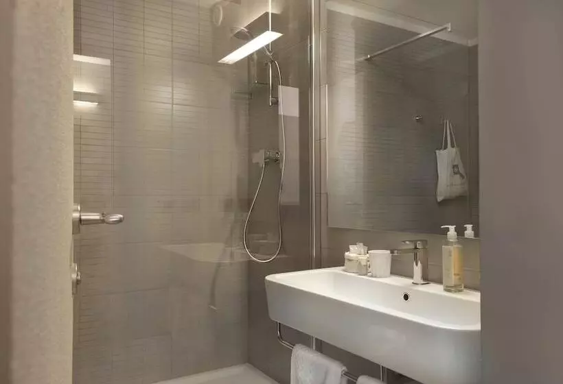 Fotos del hotel Palazzo Grillo:  18