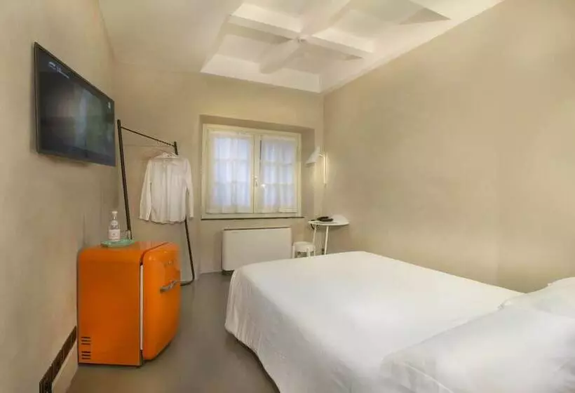 Fotos del hotel Palazzo Grillo:  10
