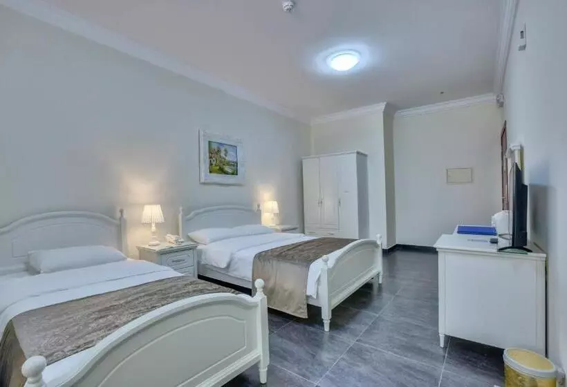 Fotos del hotel Royal:  2
