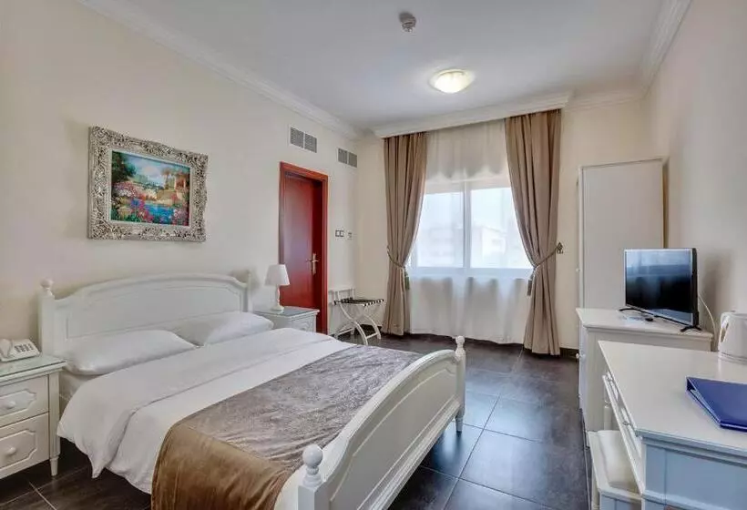 Fotos del hotel Royal:  8