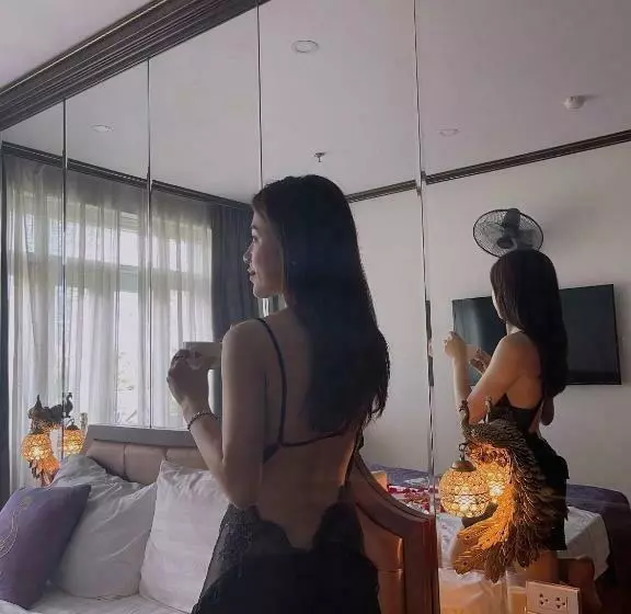 Fotos del hotel Ha Noi Suji:  11