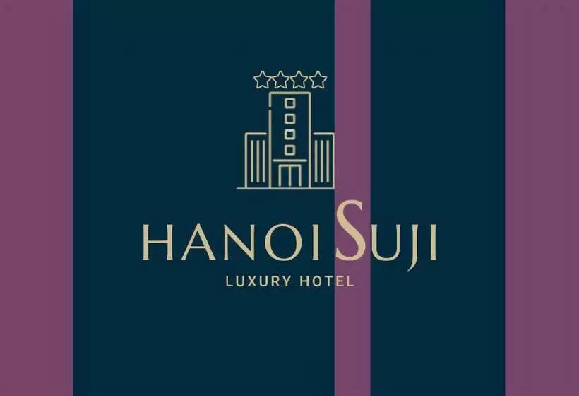 Ha Noi Suji