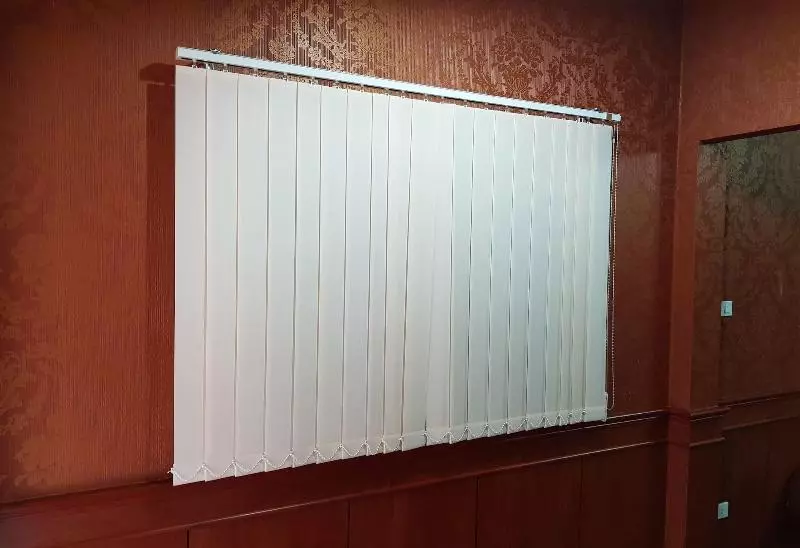 Fotos del hotel Nuttaporn House:  10