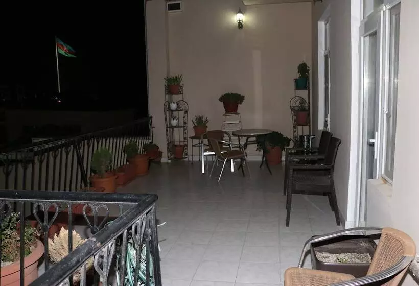 Fotos del hotel Nur2:  20