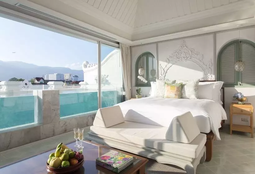 Fotos del hotel The Inside House:  19