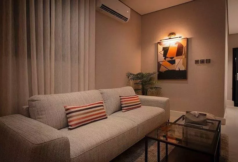 Fotos del hotel Viola Gardens:  30