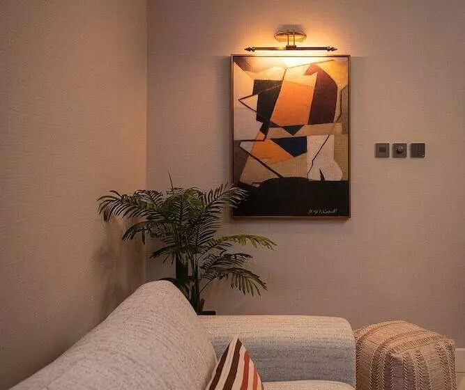 Fotos del hotel Viola Gardens:  17