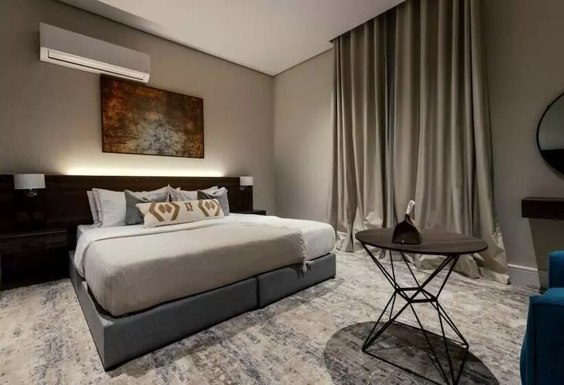 Fotos del hotel Viola Gardens:  10