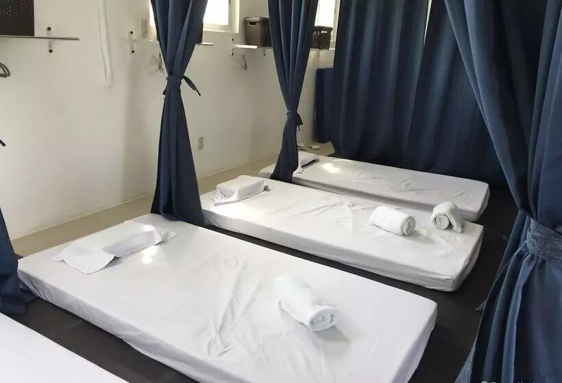 Fotos del hotel Bluewave:  2