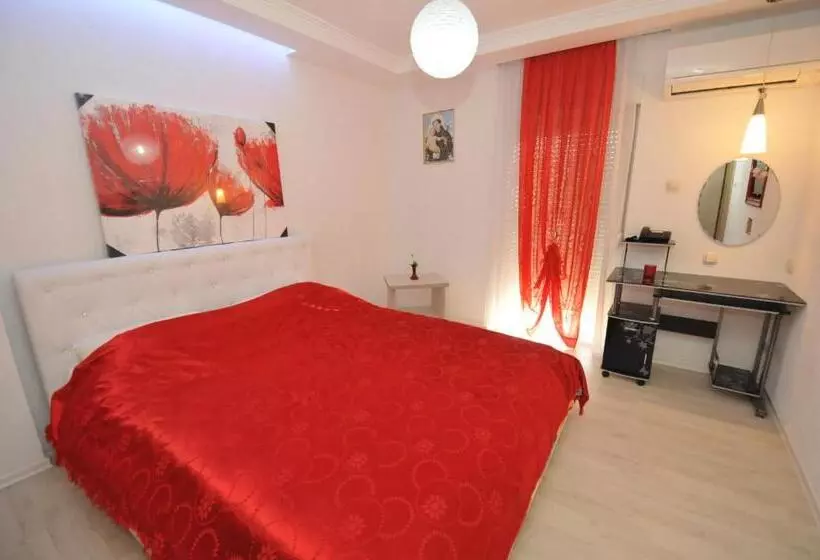 Fotos del hotel Pansion Glory:  10