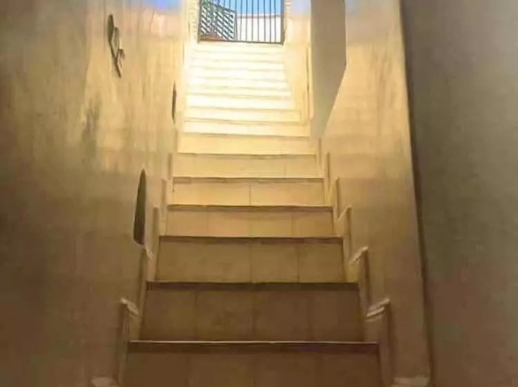Fotos del hotel Layla's House:  6