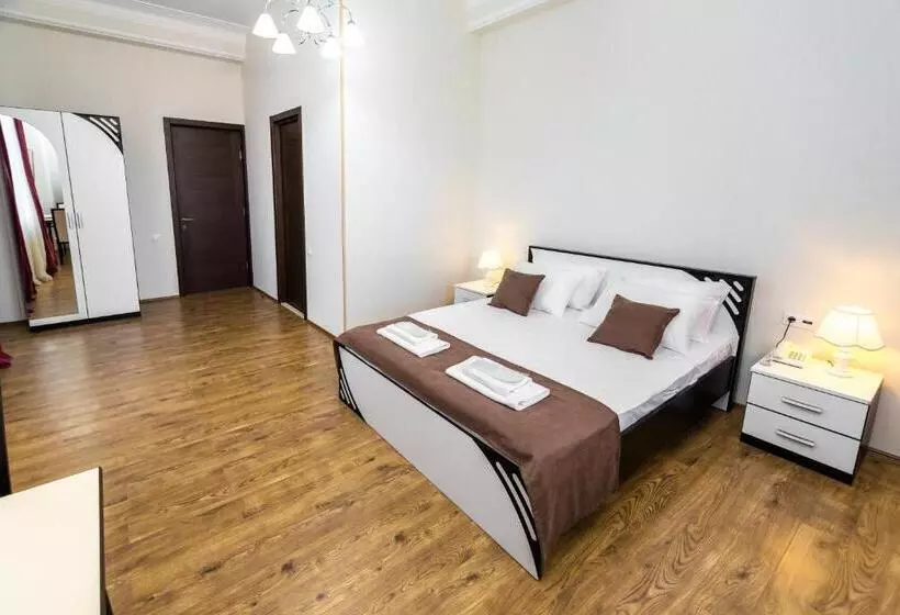 Fotos del hotel Elia Palace:  17