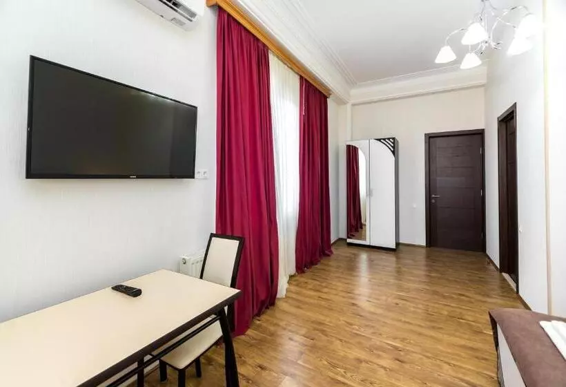 Fotos del hotel Elia Palace:  19