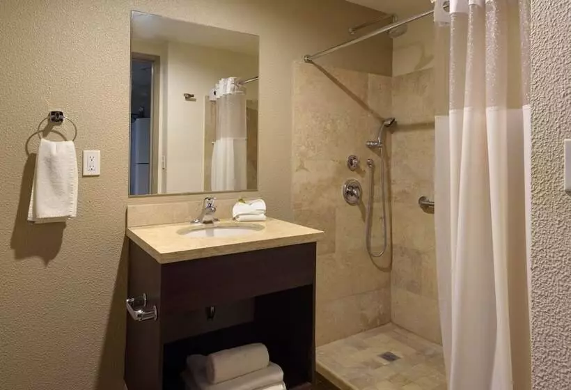 Fotos del hotel Extended Suites Saltillo Galerías:  19
