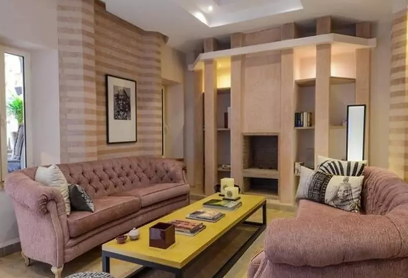 Riad Ayni