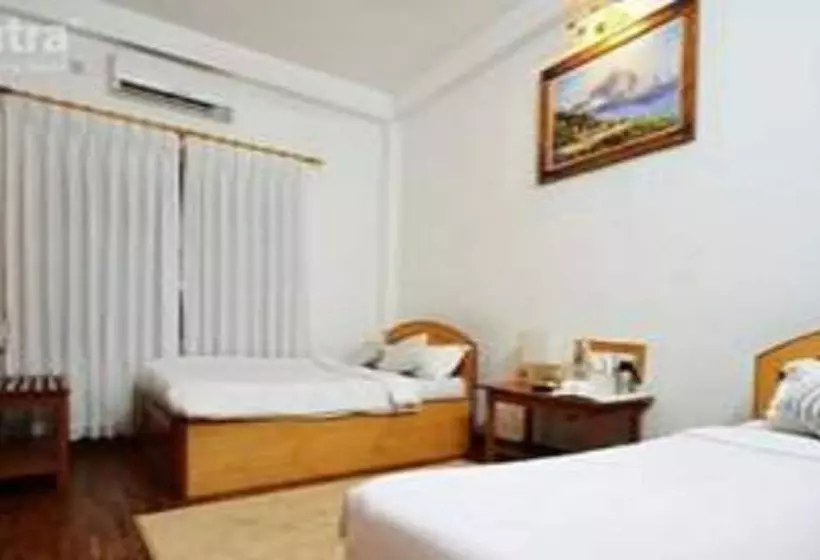 Fotos del hotel Westwood:  12
