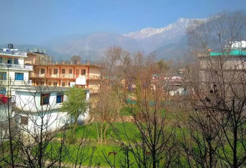 Fotos del hotel Highland Village Resort:  14