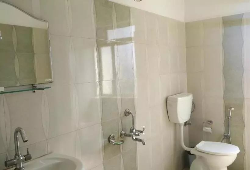 Fotos del hotel Highland Village Resort:  13