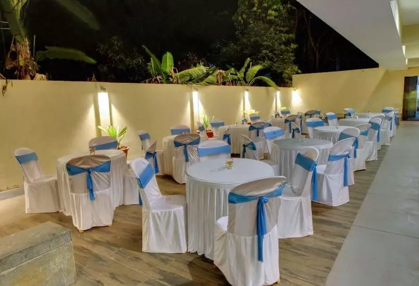 Fotos del hotel De Grand Riviera:  7
