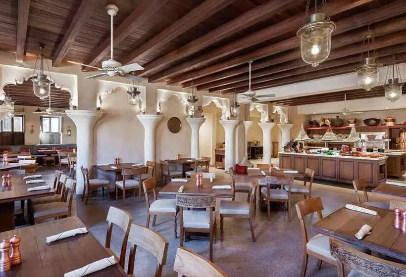 Fotos del hotel Al Seef Heritage  Dubai, Curio Collection By Hilton:  8