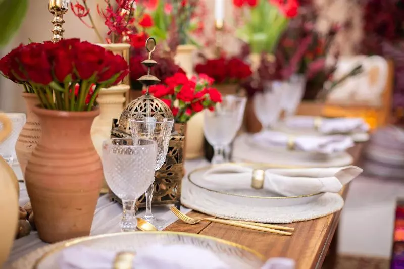 Fotos del hotel Al Seef Heritage  Dubai, Curio Collection By Hilton:  16